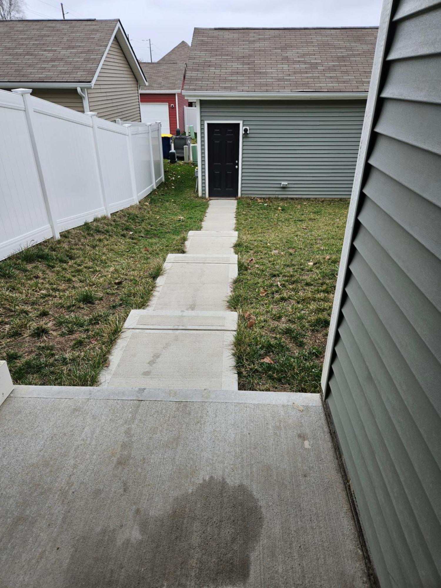 Beautiful Lillies Place - Brand New Home Near Downtown Indianapolis Exterior photo